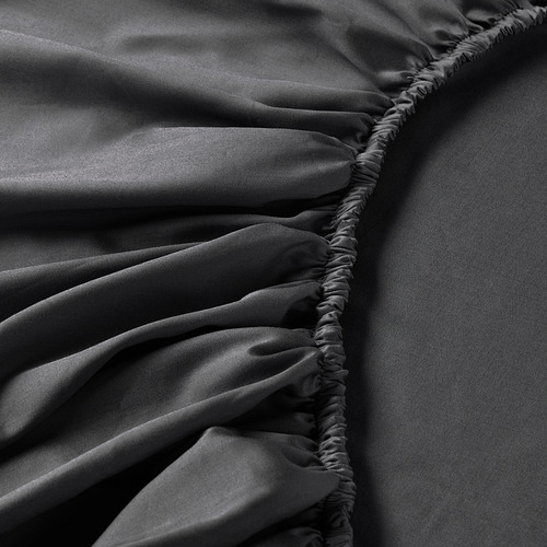 NATTJASMIN, fitted sheet 6 of 7 open dialog