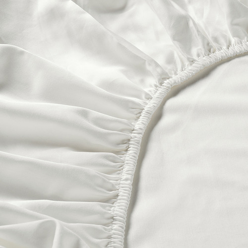 NATTJASMIN, fitted sheet 6 of 7 open dialog