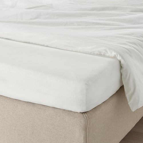 TAGGVALLMO, fitted sheet 5 of 7 open dialog