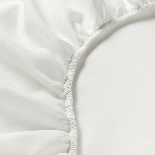 TAGGVALLMO, fitted sheet 6 of 7 open dialog
