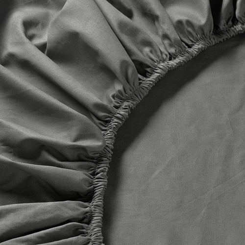 ULLVIDE, fitted sheet 2 of 7 open dialog