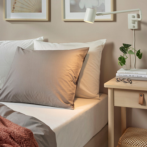 ULLVIDE, fitted sheet 4 of 6 open dialog