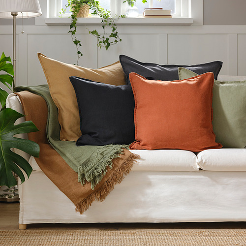 DYTÅG, cushion cover 5 of 7 open dialog