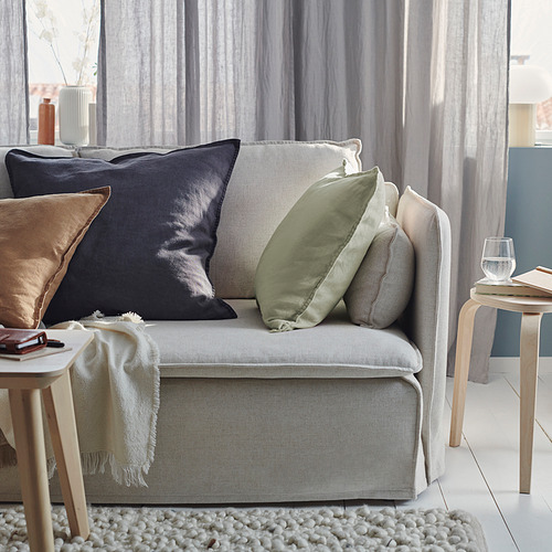 DYTÅG, cushion cover. 4 of 4 open dialog