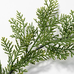 VINTERFINT artificial garland