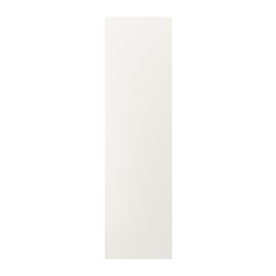 Current variation White