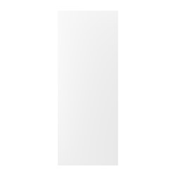 Current variation Matt white