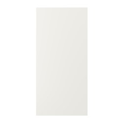Current variation White