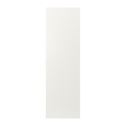 Current variation White