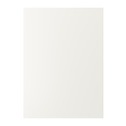 Current variation White