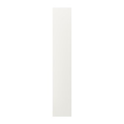 Current variation White