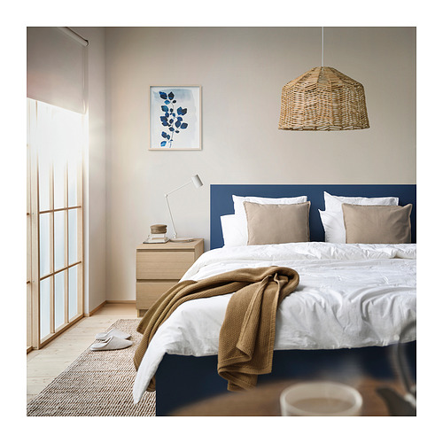MALM, bed frame 5 of 10 open dialog