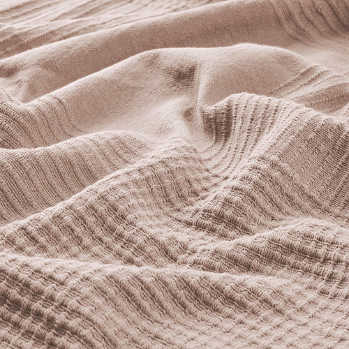 INDIRA, bedspread. 2 of 2 open dialog