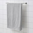 VINARN bath sheet