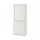 Select colour variation: Off-white