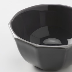 STRIMMIG bowl