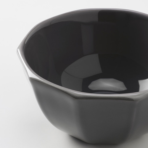 STRIMMIG, bowl 2 of 5 open dialog