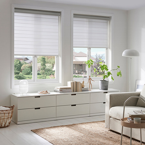 TANDLUNDFLY, estor doble. 7 de 10 open dialog