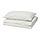 Select colour variation: white/green