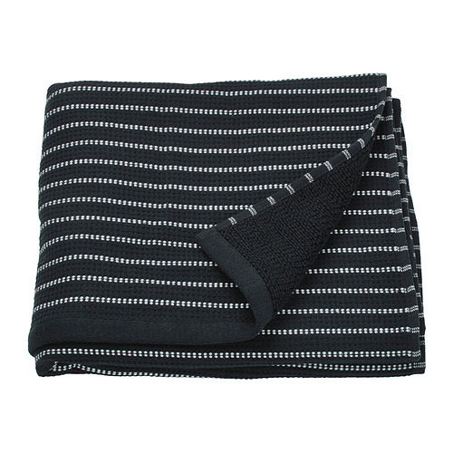 BROKGINST, bath towel. 1 of 4 open dialog