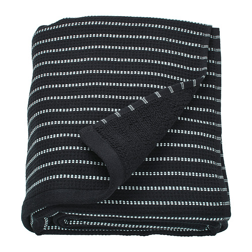 BROKGINST, bath sheet. 1 of 4 open dialog