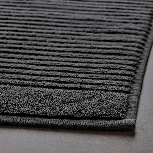 ALSTERN, bath mat 2 of 5 open dialog