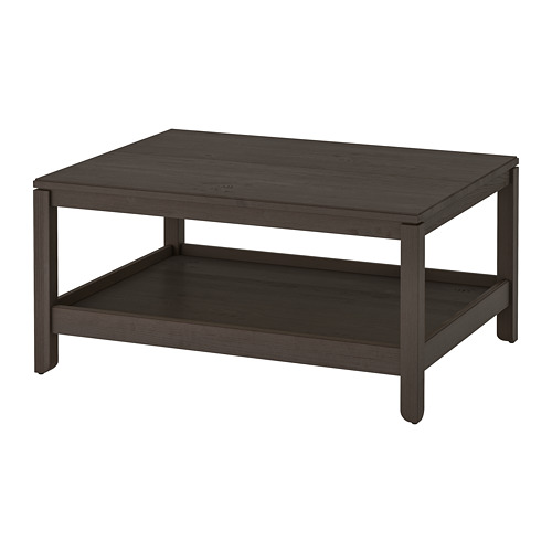 IKEA Tenerife Compra Muebles, Iluminación, Accesorios para mesa de centro tenerife