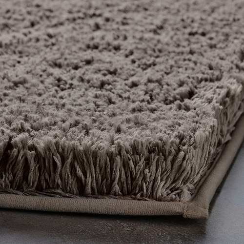 ALMTJÄRN, bath mat 2 of 4 open dialog
