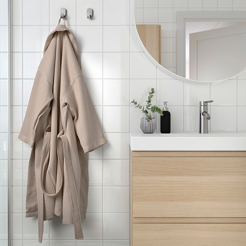 BJÄLVEN, bathrobe 6 of 7 open dialog