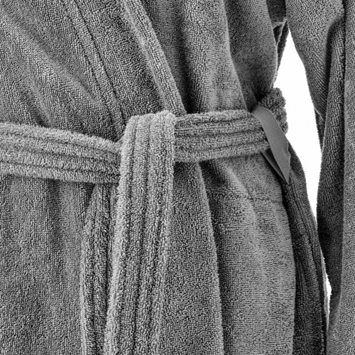 ROCKÅN, bathrobe 3 of 6 open dialog