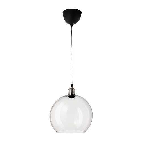 JAKOBSBYN / JÄLLBY, pendant lamp. 1 of 6 open dialog