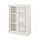 Select colour variation: Off-white
