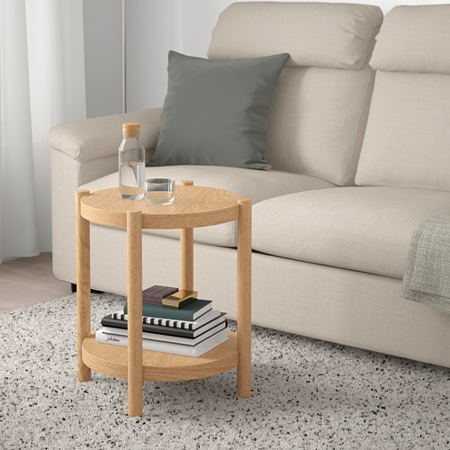 IKEA Tenerife - Compra Muebles, Iluminación, Accesorios para el Hogar y Más