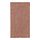 Current variation: pale pink