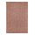 Current variation: pale pink