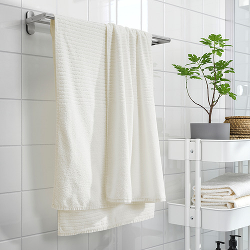 VÅGSJÖN, toalla de baño 3 de 6 open dialog