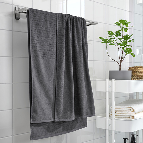 VÅGSJÖN, bath sheet 3 of 6 open dialog