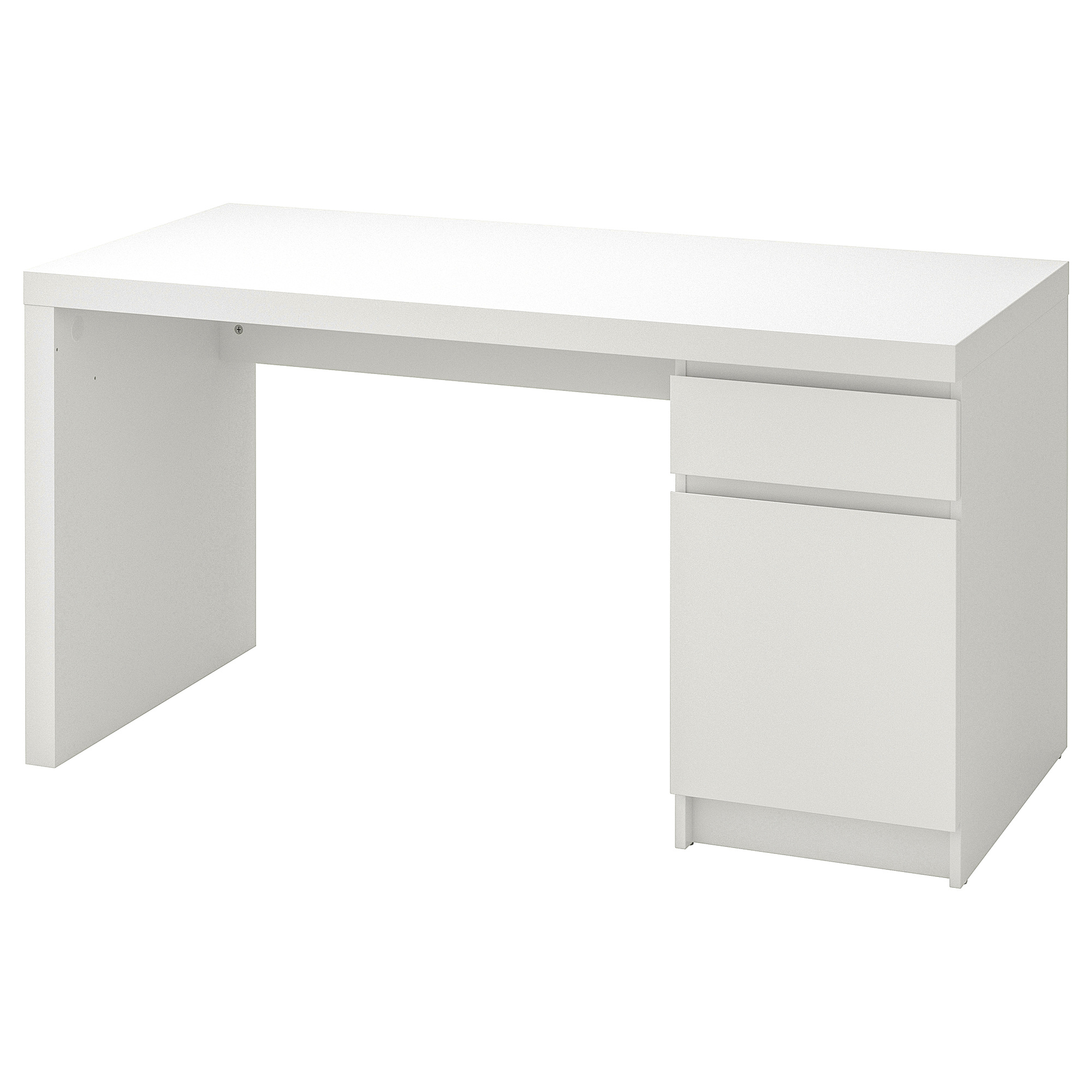 ikea indonesia english ikea indonesia english