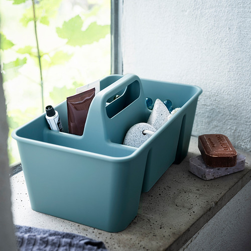 STACKSTOD, organizador escritorio. 2 de 6 open dialog