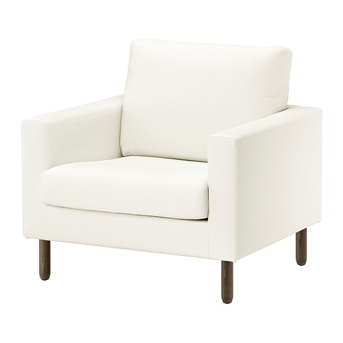 SALTSJÖBADEN, armchair. 1 of 4 open dialog