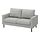 Current variation: Tonerud grey