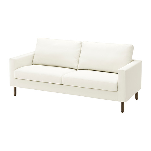 SALTSJÖBADEN, 3-seat sofa. 1 of 4 open dialog