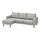 Select colour variation: Tonerud grey
