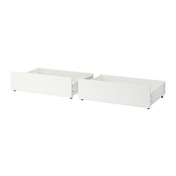 MALM