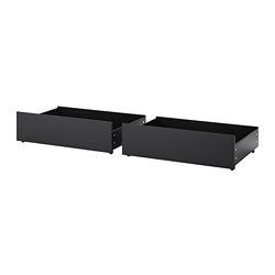 MALM