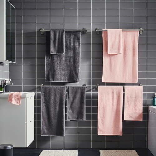 VÅGSJÖN, bath sheet 5 of 6 open dialog