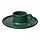 Current variation: Dark green
