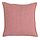 Select colour variation: Striped red / white