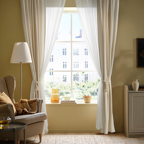 DUNFLÄTA, alzapaños magnético. 4 de 6 open dialog