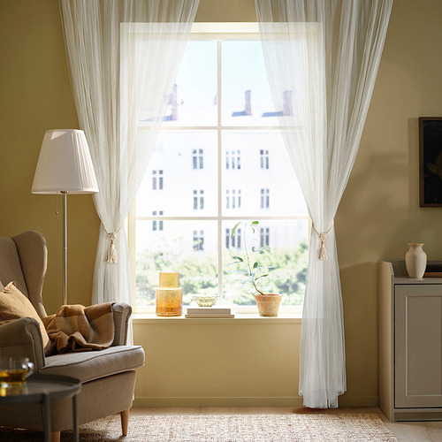 DUNFLÄTA, alzapaños magnético. 5 de 6 open dialog